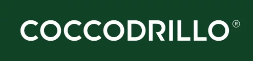 Coccodrillo