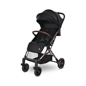 LORELLI KOLICA ZA BEBE RIBERA BLACK PEARL