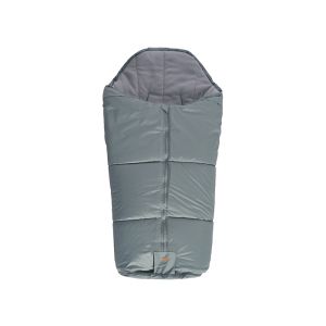 LORELLI FOOTMUFF ZA KOLICA - ICEBERG GREEN