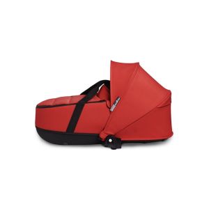 STOKKE YOYO KORPA ZA KOLICA - RED