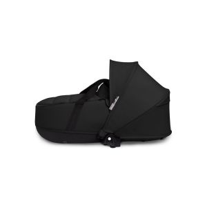 STOKKE YOYO KORPA ZA KOLICA - BLACK