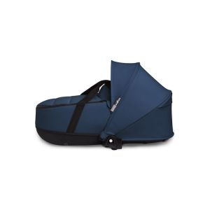 STOKKE YOYO KORPA ZA KOLICA - NAVY BLUE