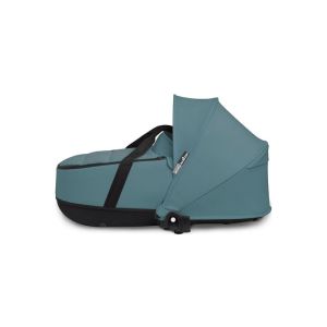 STOKKE YOYO KORPA ZA KOLICA - AQUA