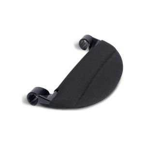 STOKKE YOYO LEG REST - DODATAK ZA NOGE