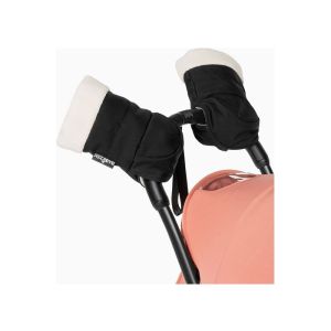 STOKKE YOYO MITTENS (RUKAVICE)