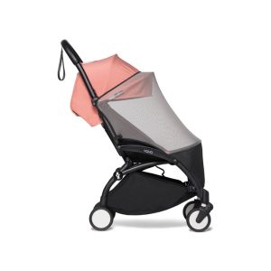 STOKKE YOYO 6+ MREZICA ZA KOMARCE