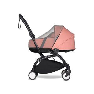 STOKKE YOYO MREZICA ZA KOMARCE ZA KORPU KOLICA