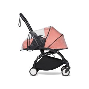 STOKKE YOYO 0+ NEWBORN KISNA NAVLAKA