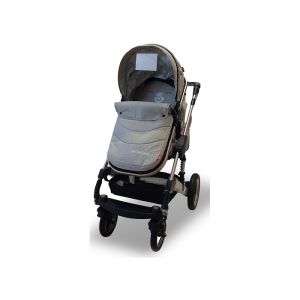 BBO KOLICA ZA BEBE (GS-T106) MATRIX - BEZ