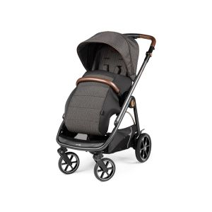 PEG PEREGO KOLICA VELOCE - 500