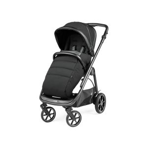 PEG PEREGO KOLICA VELOCE - LICORICE