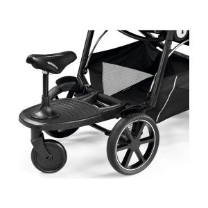 PEG PEREGO RIDE ME ON (DODATAK ZA DRUGO DETE)  ZA KOLICA VIVACE I VELOCE