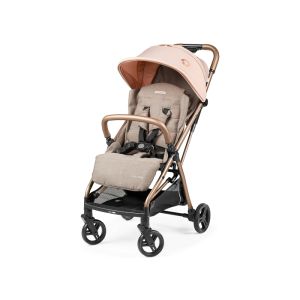 PEG PEREGO KOLICA SELFIE - MON AMOUR