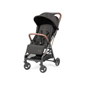 PEG PEREGO KOLICA SELFIE -  500