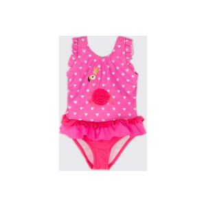 KUPACI KOSTIM SWIMWEAR GIRL 116