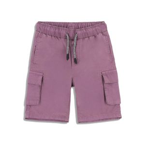 PANTALONE FESTIVAL BOY KIDS098