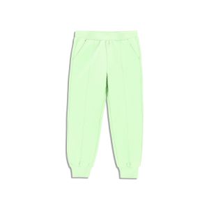 PANTALONE EVERYDAY GIRL 110