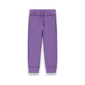 PANTALONE EVERYDAY GIRL A 110