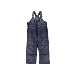 PANTALONE OUTERWEAR BOY NEWBORN 080