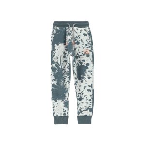 PANTALONE ARCTIC KIDS 092 DECACI