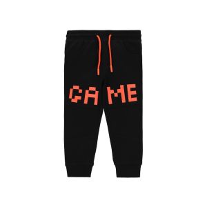 PANTALONE GAME ON KIDS 092