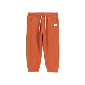 PANTALONE TRAVELER NEWBORN 068