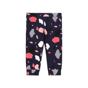 PANTALONE EMOTICONS NEWBORN 068