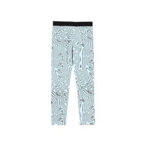 PANTALONE WILD WINTER KIDS 098