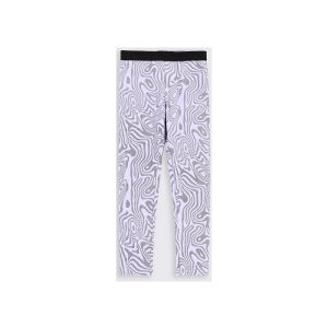 PANTALONE WILD WINTER KIDS 110