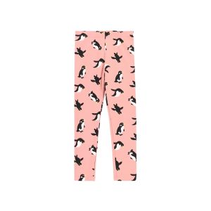 PANTALONE WILD WINTER KIDS 110