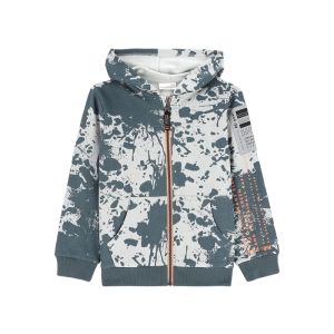 DUKSERICA ARCTIC KIDS 110 DECACI