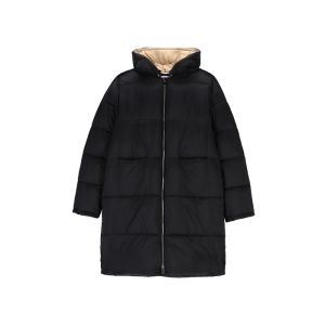 JAKNA/KAPUT OUTERWEAR GIRL JUNIOR 128