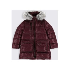 JAKNA OUTERWEAR GIRL KIDS 116