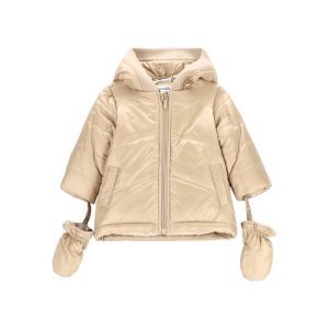 JAKNA OUTERWEAR BOY NEWBORN 074