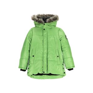 JAKNA OUTERWEAR BOY JUNIOR 140