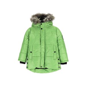 JAKNA OUTERWEAR BOY KIDS 098