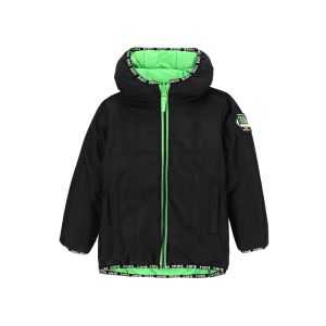 JAKNA OUTERWEAR BOY KIDS 098