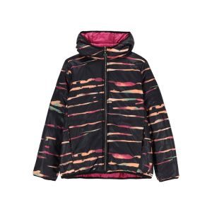 JAKNA OUTERWEAR GIRL JUNIOR 140