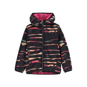 JAKNA OUTERWEAR GIRL KIDS 092