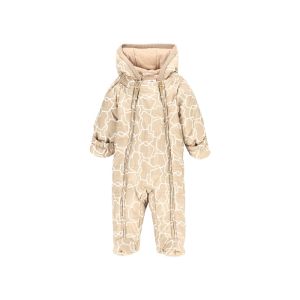 KOMBINEZON OUTERWEAR BOY NEWBORN 062