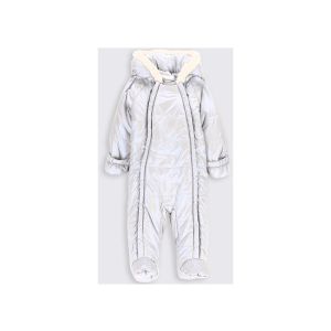 KOMBINEZON OUTERWEAR GIRL NEWBORN 062