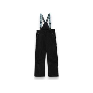 PANTALONE SNOWBOARD BOY 104