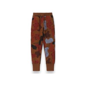 PANTALONE ARBORETUM KIDS 116