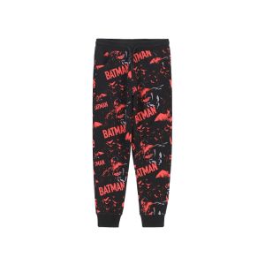 PANTALONE LICENCE  BATMAN 092 DECACI