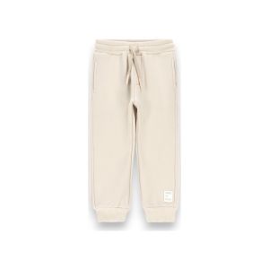 PANTALONE SOFT ALPINE BOY NEWBORN 062