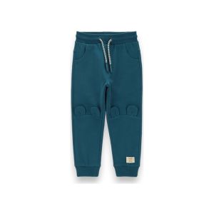 PANTALONE SOFT ALPINE BOY NEWBORN 062