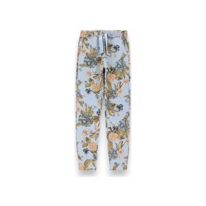 PANTALONE WINTER GARDEN JUNIOR 164