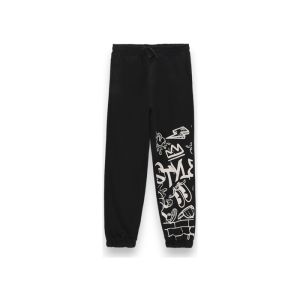 PANTALONE ART SPORT JUNIOR 164