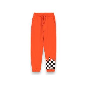 PANTALONE ART SPORT KIDS 098