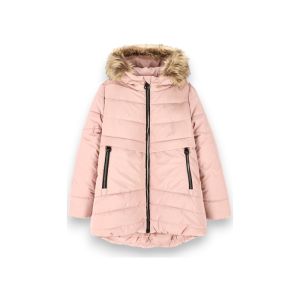 JAKNA  GIRL KIDS 104